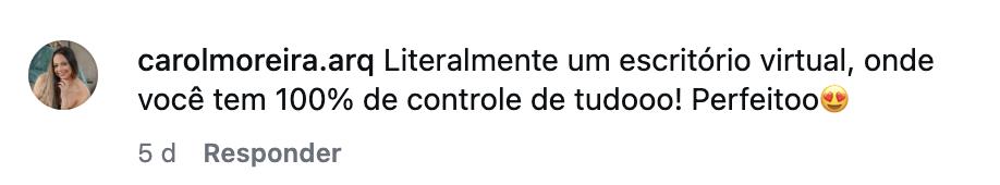 Feedback 2
